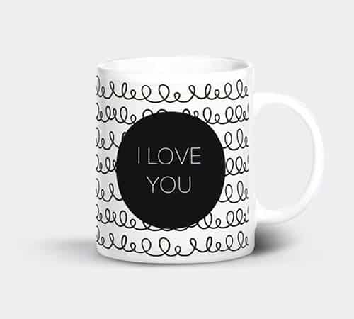 Foto tazza | Offerta