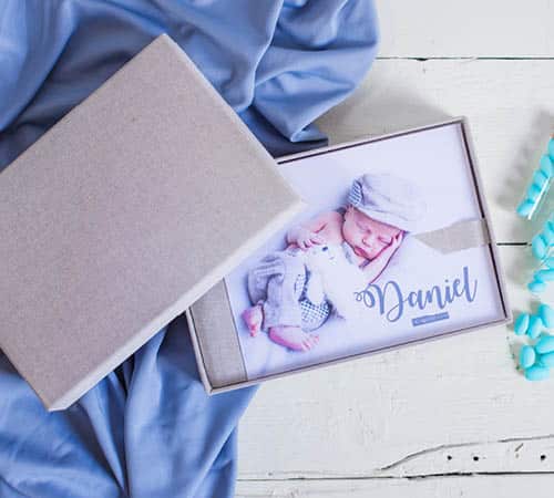 Fotolibro Professionale | Offerta