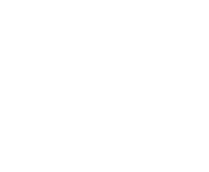 Idee regalo festa del papà Idee regalo festa del papà