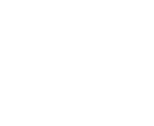 Idee regalo festa del papà