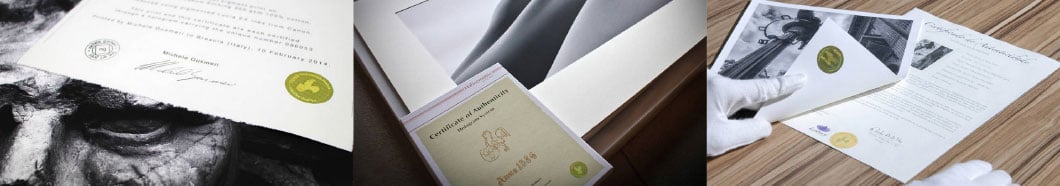 certificati-Hahnemuhle1 Certificazione per stampa fine art su carta Hanemulhe