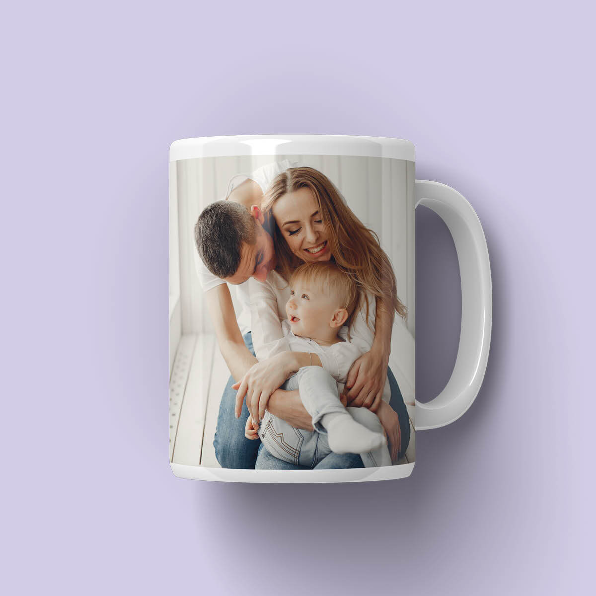 Foto Tazza | Offerta Festa della Mamma