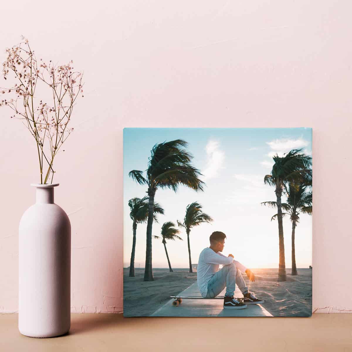 Foto Pannello | Offerta