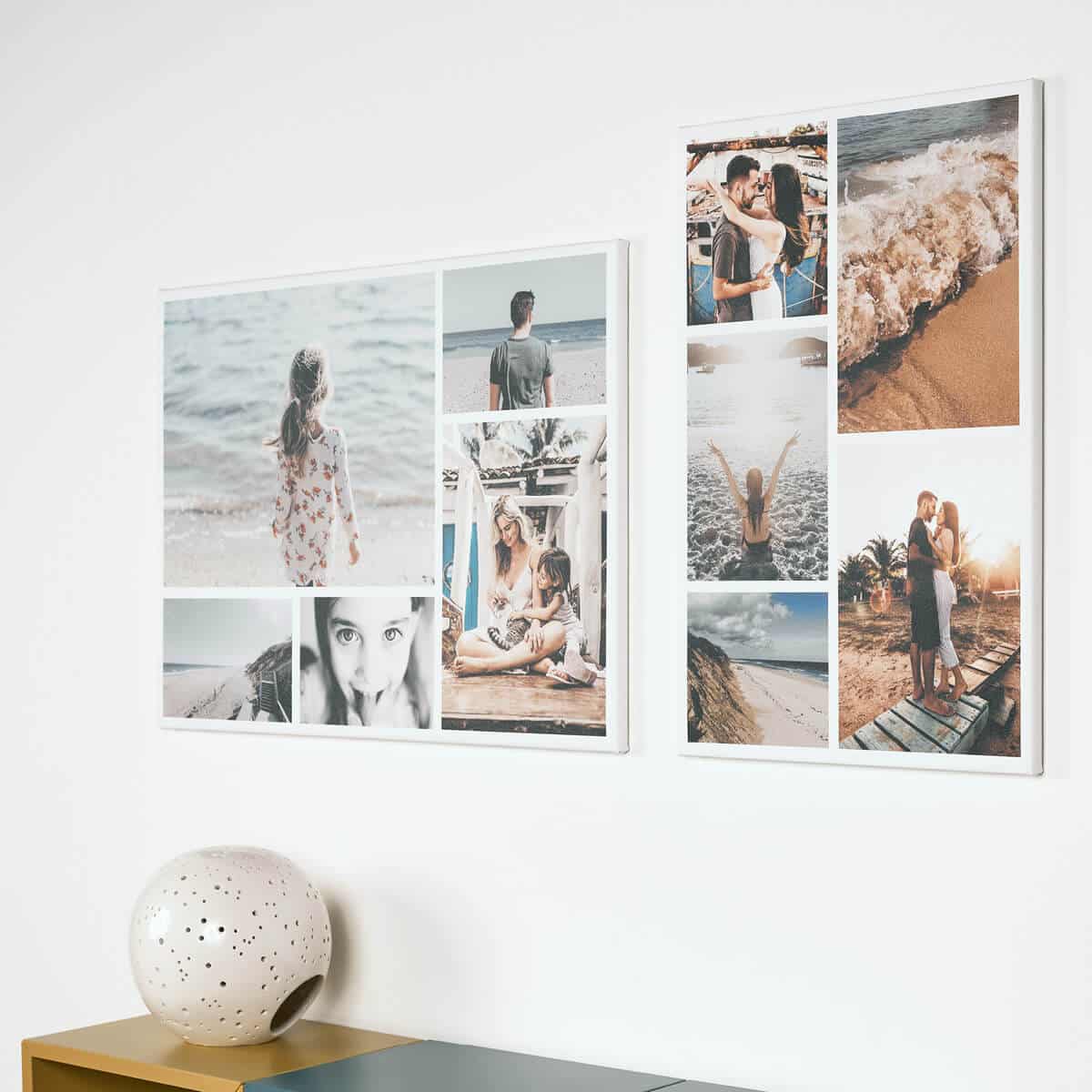 Tela Collage | Offerta