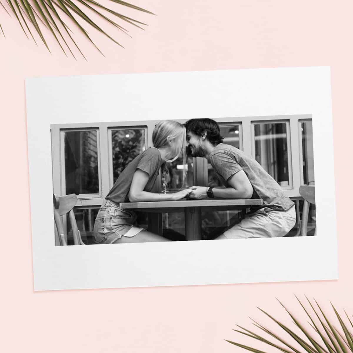 Stampe Fine Art | Offerta