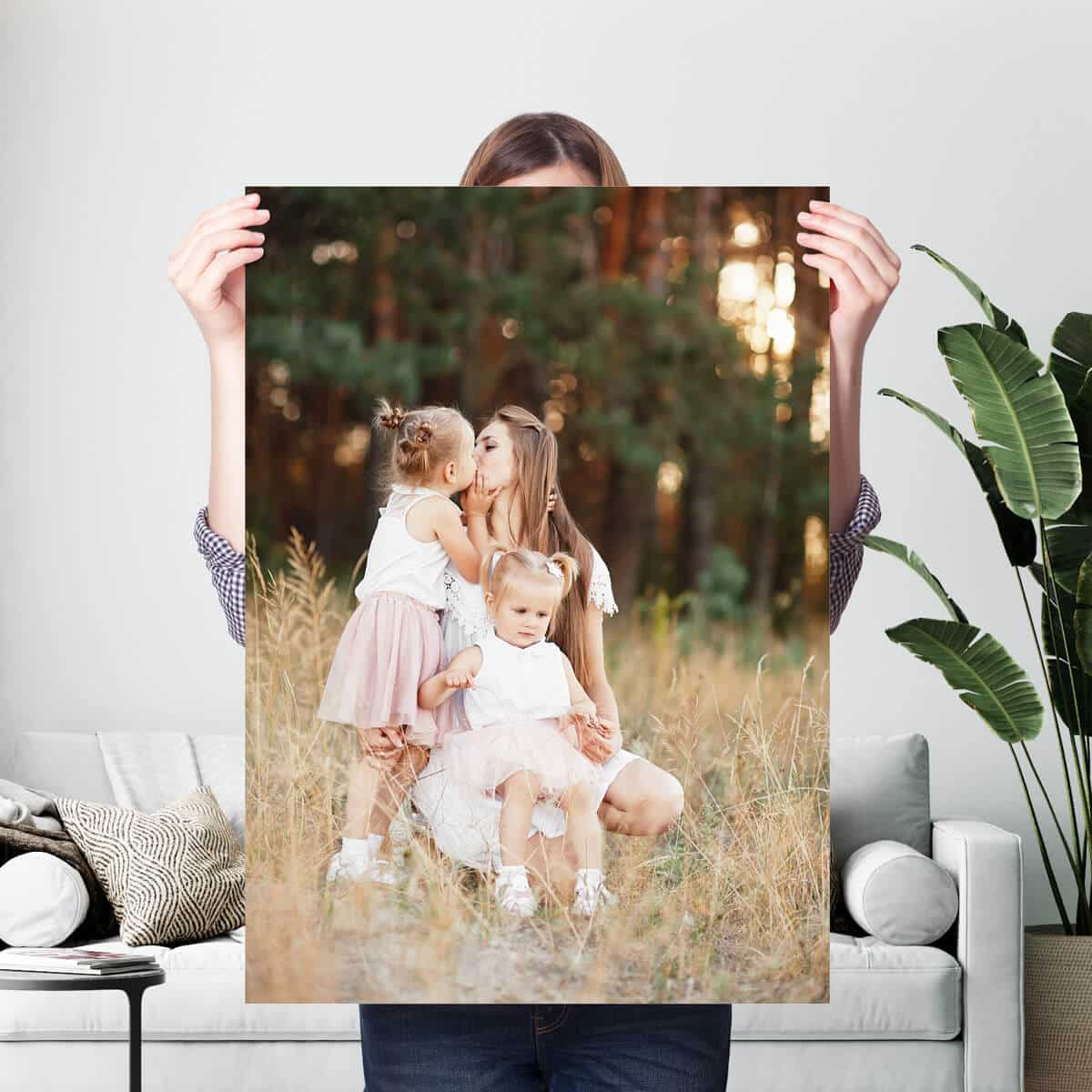 Foto Ingrandimenti | Offerta