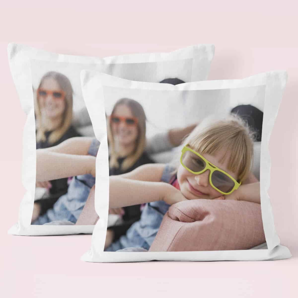 Foto Cuscino | Offerta
