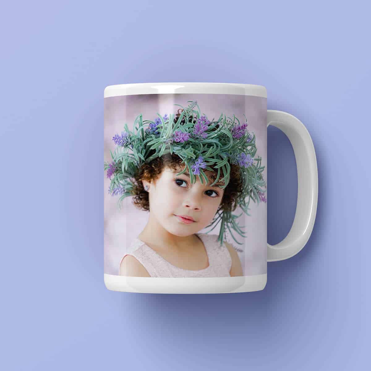 Tazza personalizzata | Offerta
