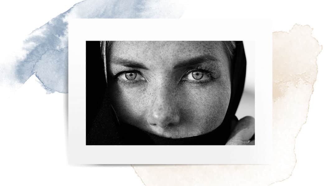 Stampe Fine Art | Miglor laboratorio online Stampe Fine Art | Miglor laboratorio online