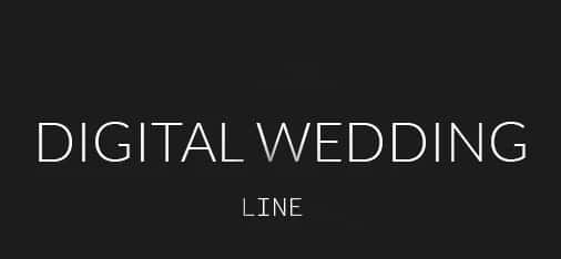 Digital Wedding | Fotolibro professionale matrimoniale