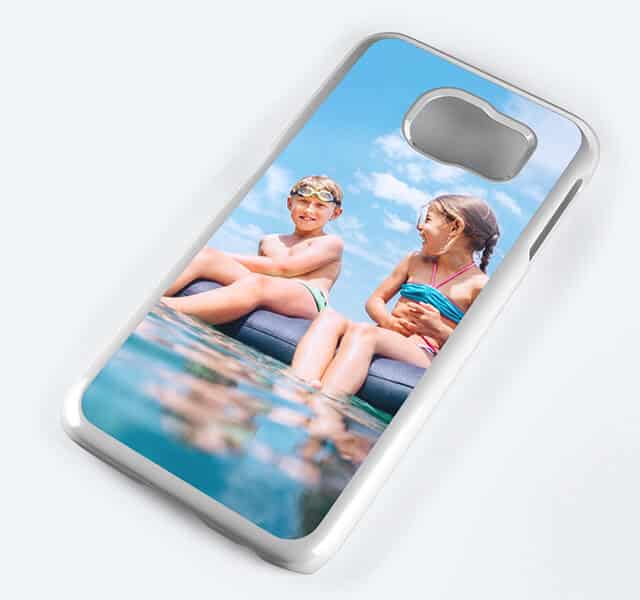 Cover smartphone Personalizzata