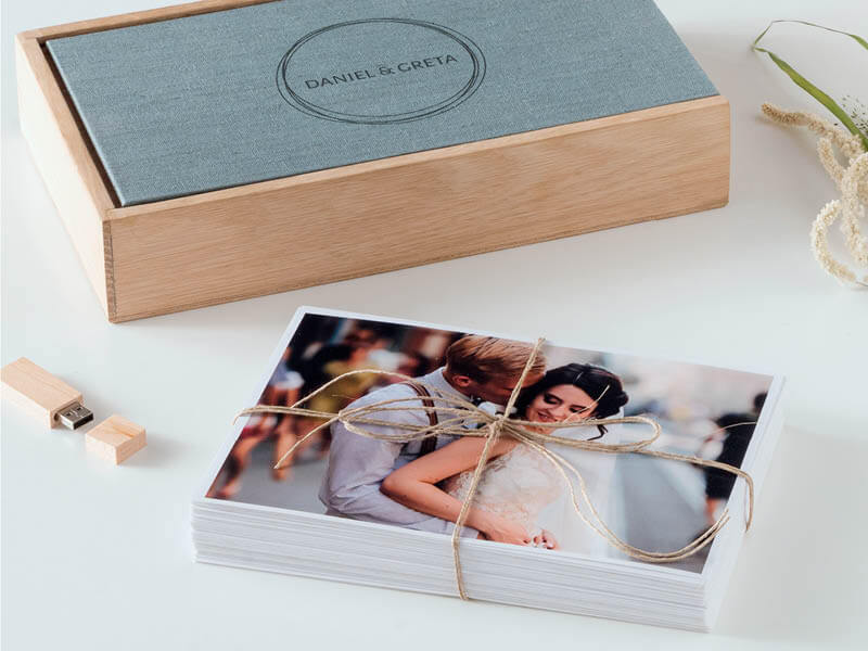 elementi pagina generale 800×6003 Stampa foto Online | Memory Box | Scatola in legno con foto e chiave usb