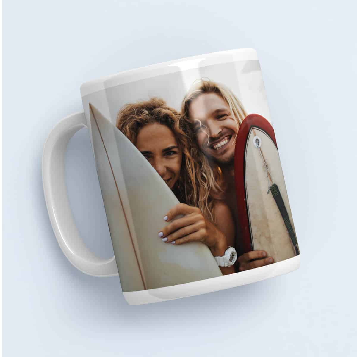 Tazza personalizzata | Offerta