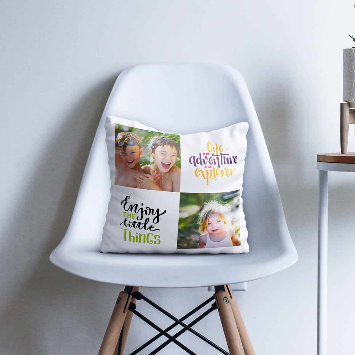 Foto Cuscino | Offerta