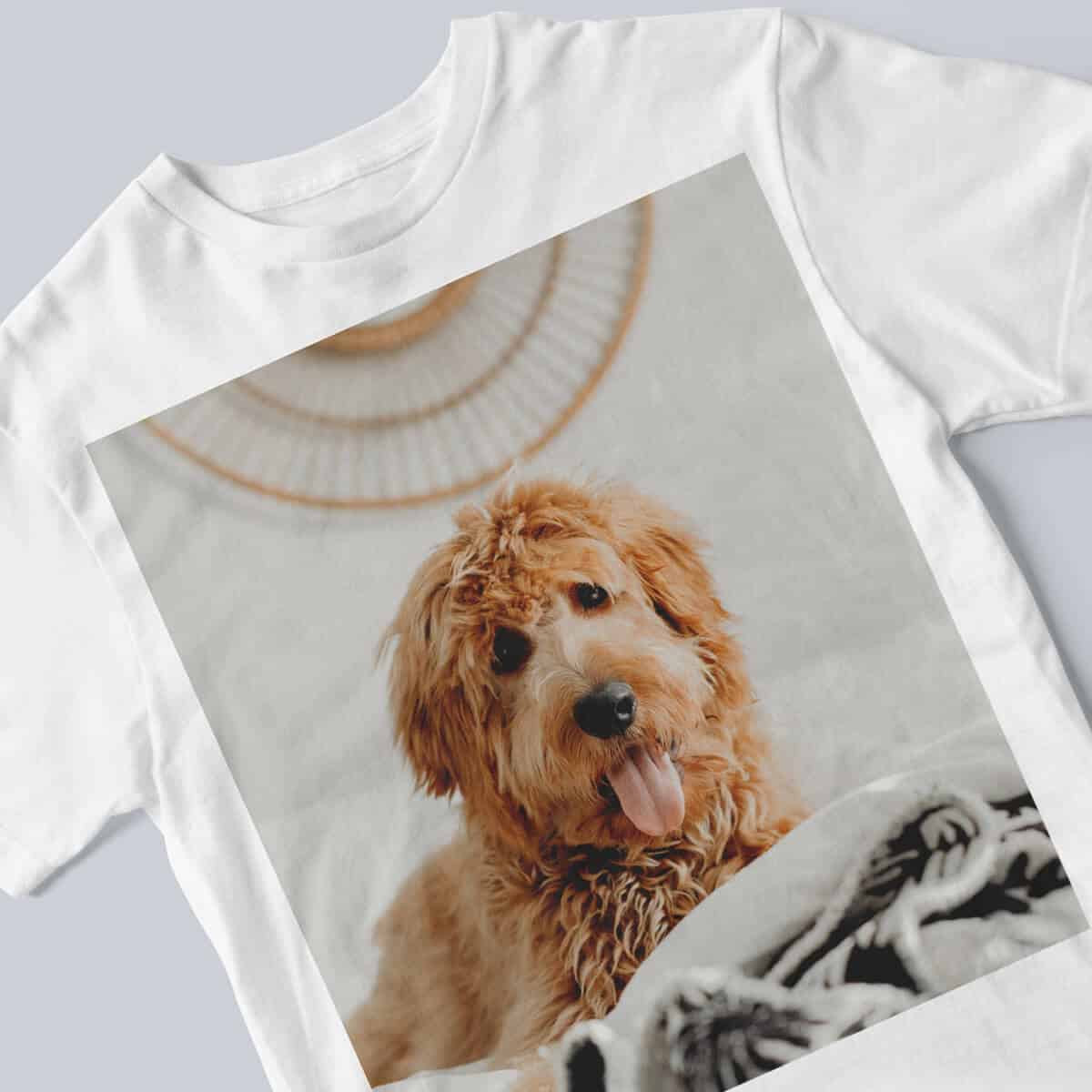 Maglietta personalizzata | Offerta Maglietta personalizzata | Idee regalo Natale