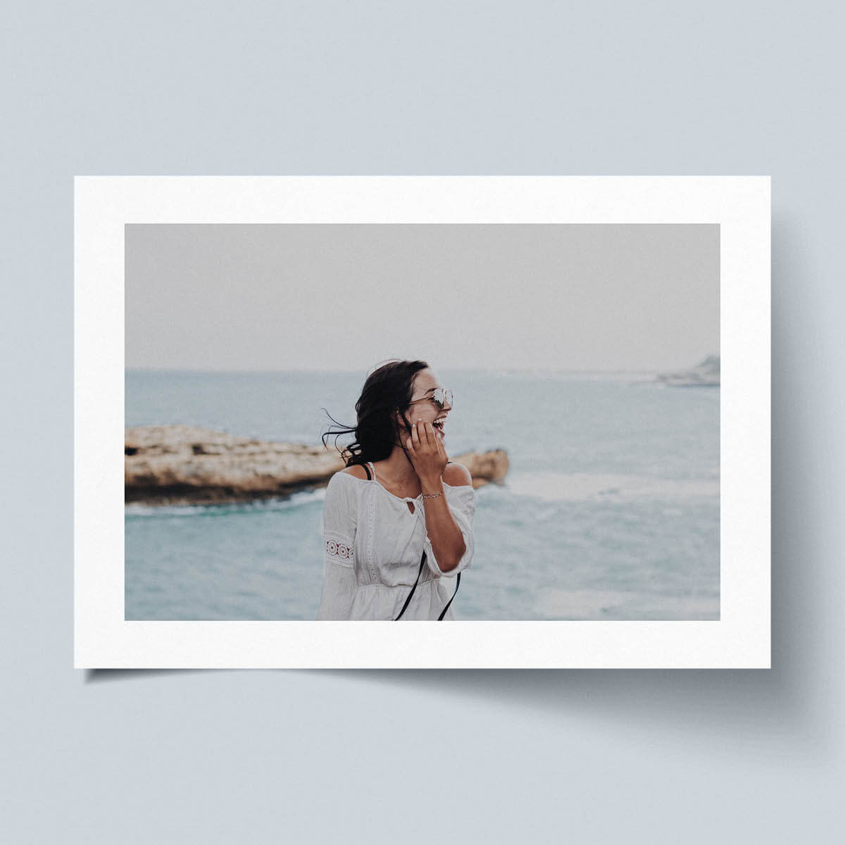 Stampe Fine Art | Offerta