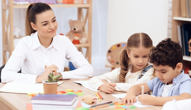 Idee regalo per la scuola e per la maestra