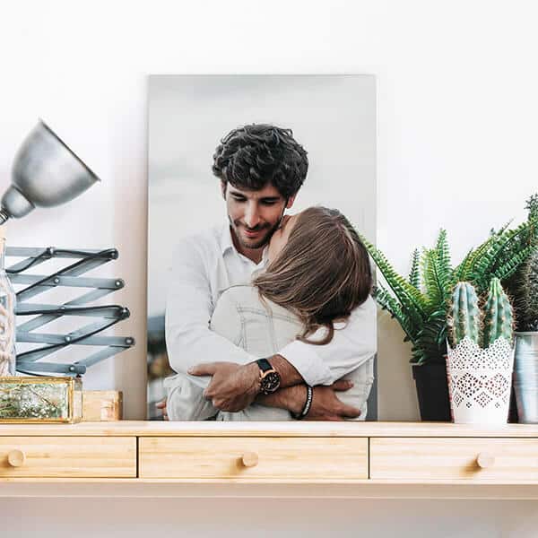 Offerta Foto Quadro| All you can print