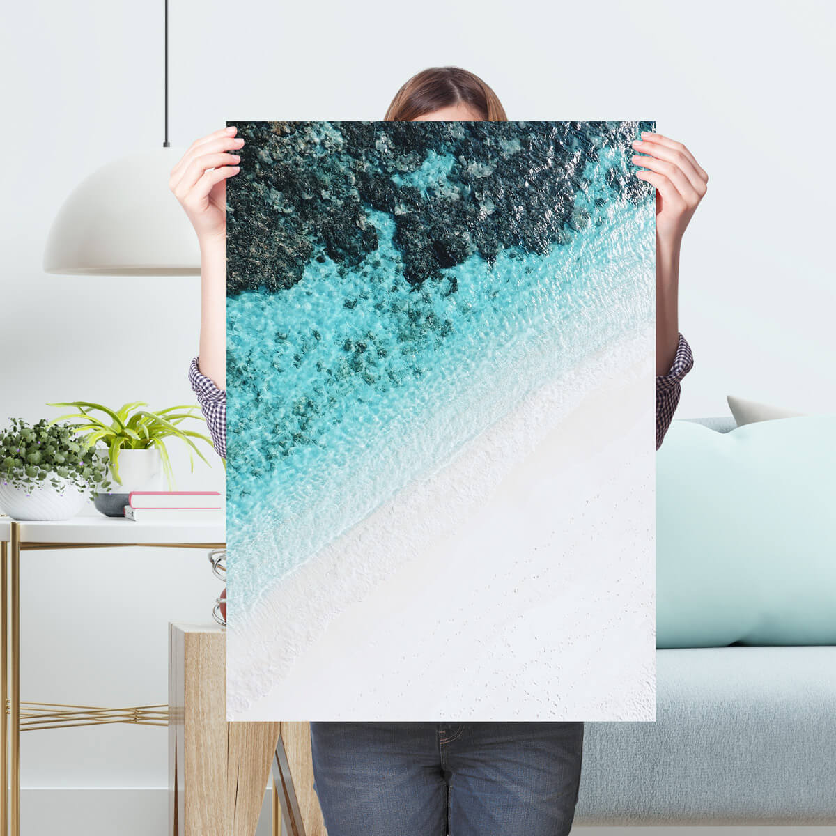 Ingrandimento Foto | Offerta -30%