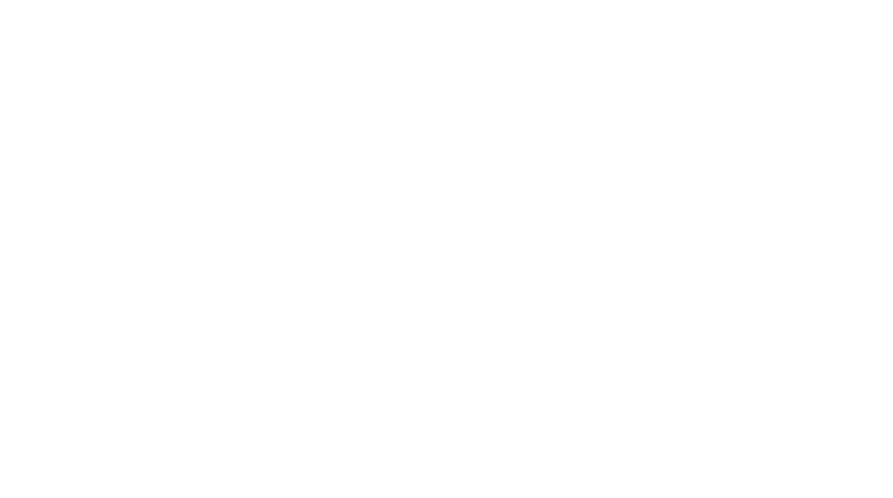 Saldi di Fine estate su Fotolibri Saldi di Fine estate su Fotolibri