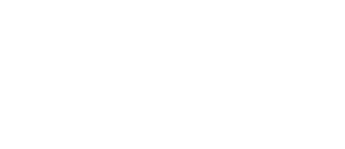 Sommerschlussverkauf2 Saldi di Fine estate su Fotolibri