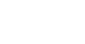 black logo bianco Black Weeks | Offerte Fotolibri Online, Calendari personalizzati, Fotoquadri, Album Fotografici | ilFotoalbum