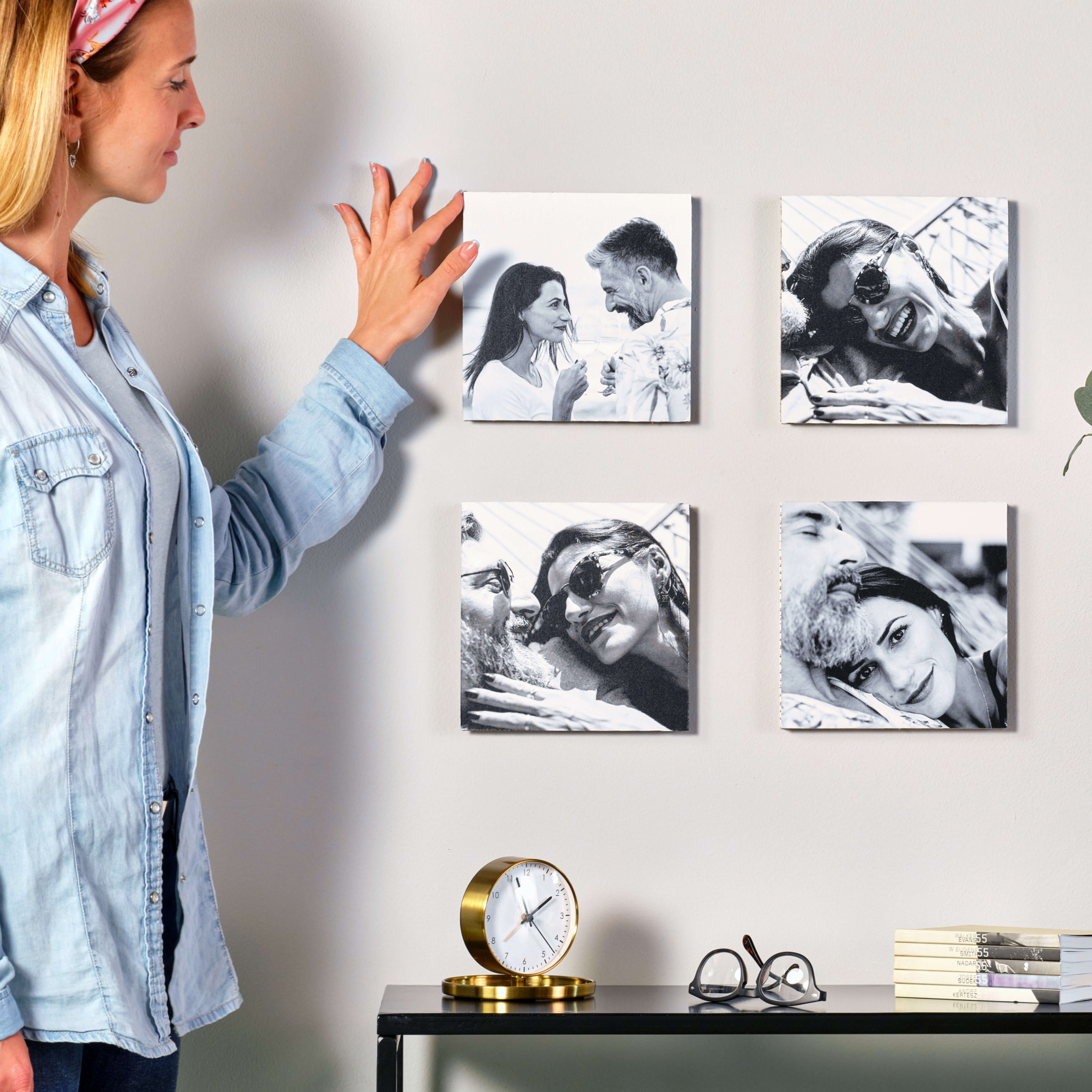 Pix Wall | Stampa su cartone online in offerta