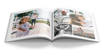 Fotolibri online