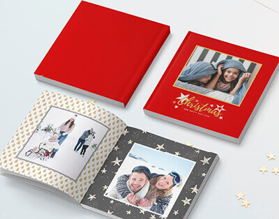 Fotolibro di Natale | Offerta Fotolibro Fotolibro di Natale | Offerta Fotolibro