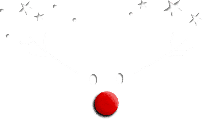 Idee Regalo Natale | Fatte con le tue foto