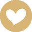 oro cuore