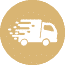 oro delivery