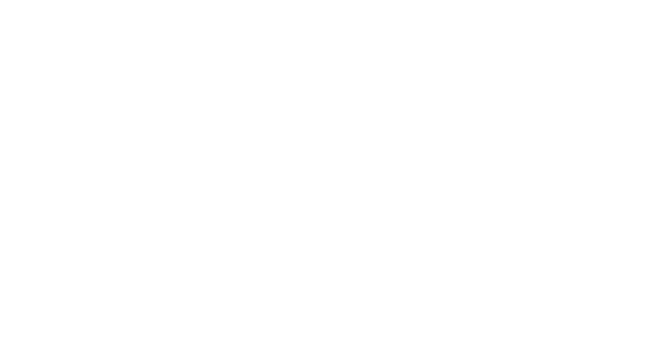 Weihnachtsrabatt