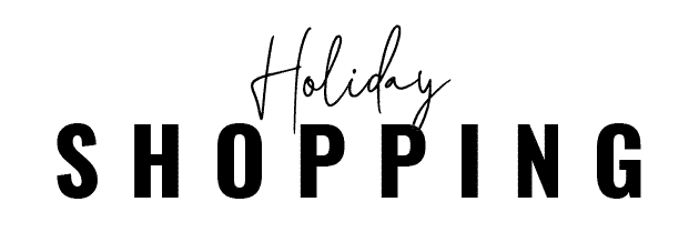 Holiday Shopping | Angebote für Fotobuch, Kalender und Wandbilder