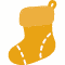 Befana
