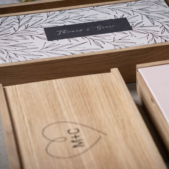Agenda fotografica personalizzata | in Offerta
