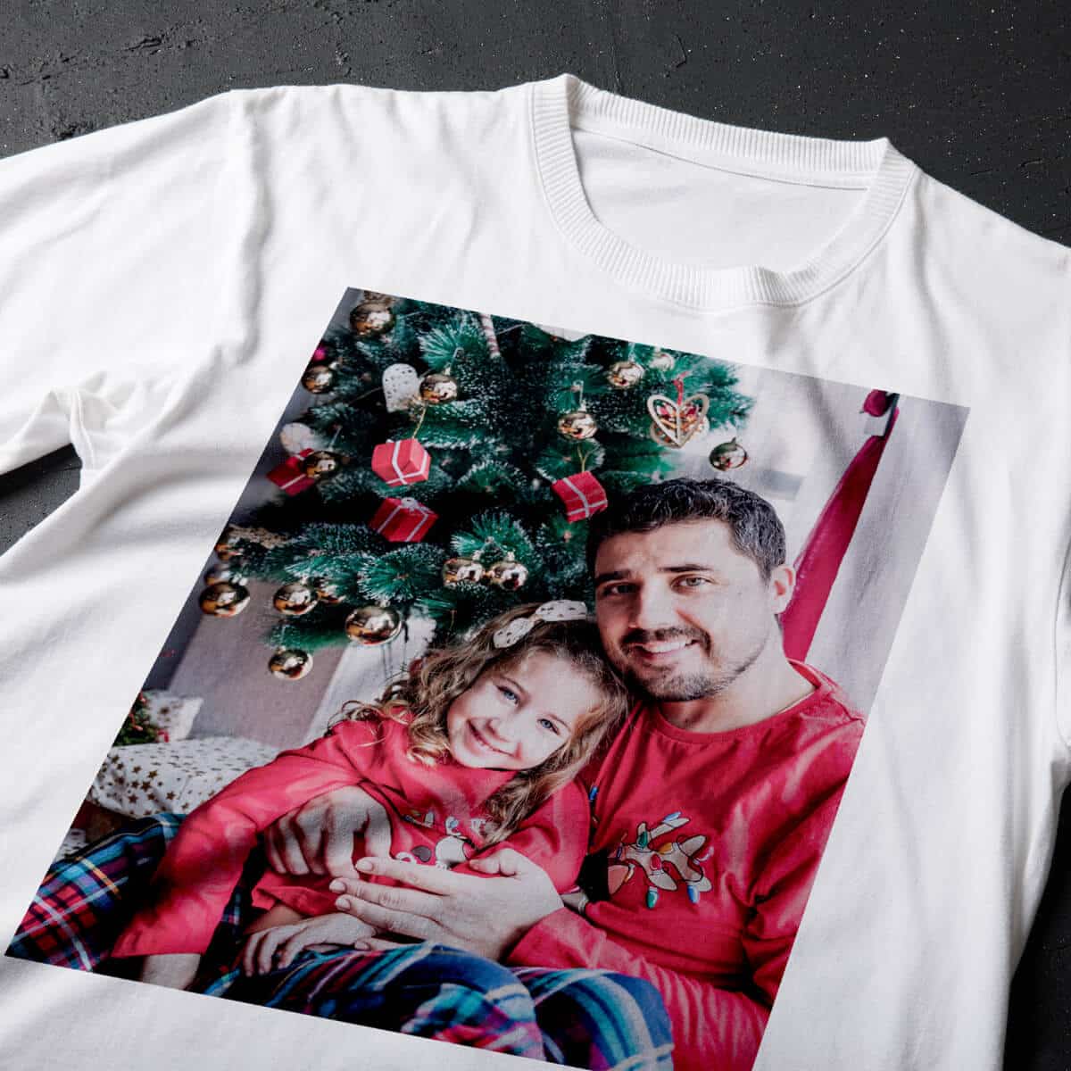 T-shirt Personalizzata | in Offerta