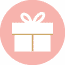 Idee regalo