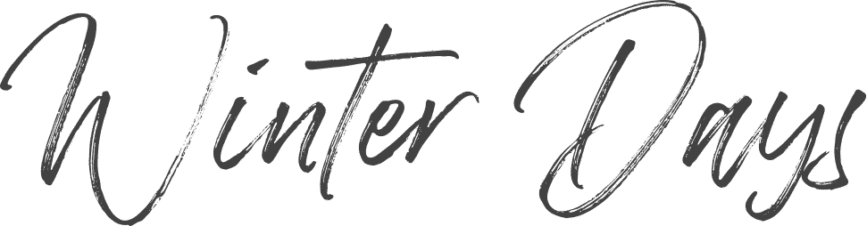 Winter Days | Offerte su Fotolibri, Calendari personalizzati e Stampa foto Winter Days | Offerte su Fotolibri, Calendari personalizzati e Stampa foto