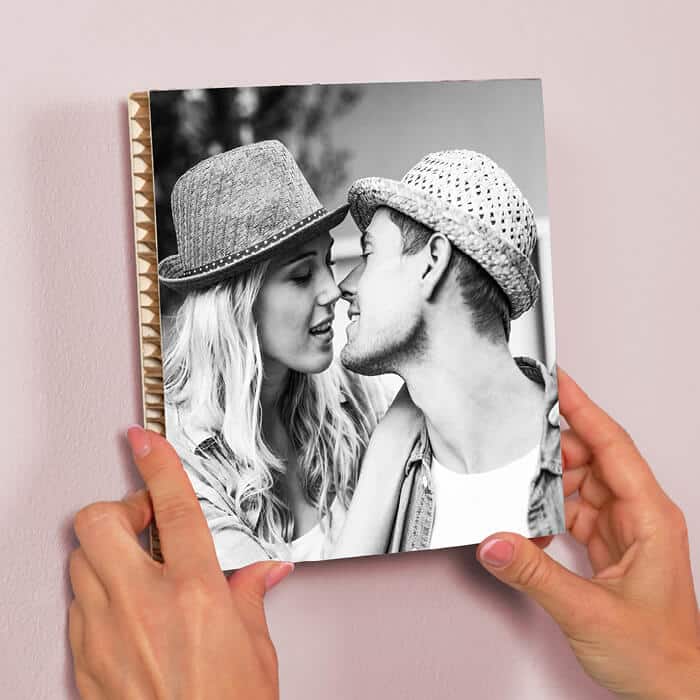 Idee regalo San Valentino | Pix Wall Idee regalo San Valentino | Pix Wall