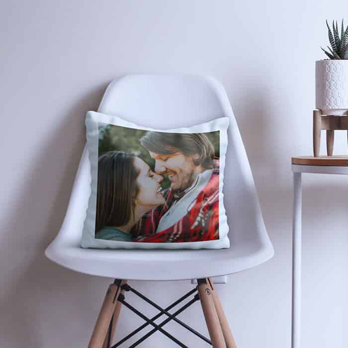 Idee Regalo San Valentino | Cuscino Personalizzato Idee Regalo San Valentino | Cuscino Personalizzato