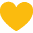 Consegne entro San Valentino