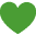 Consegne entro San Valentino