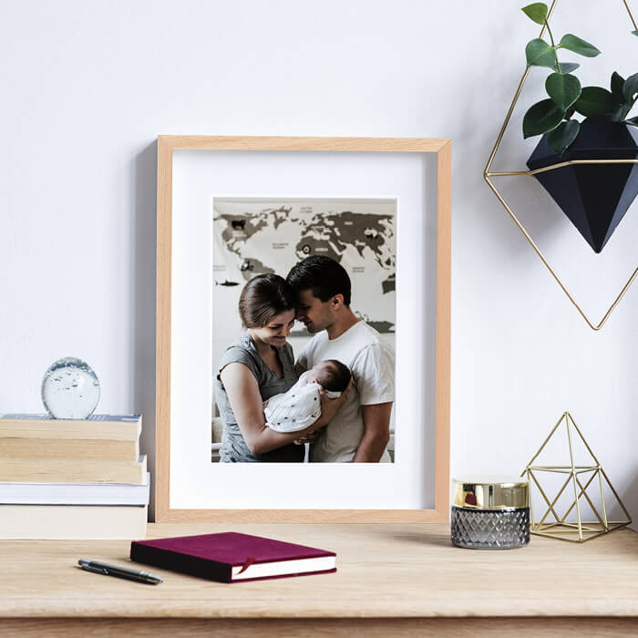 Foto con Cornice | Offerta Foto con Cornice | Offerta