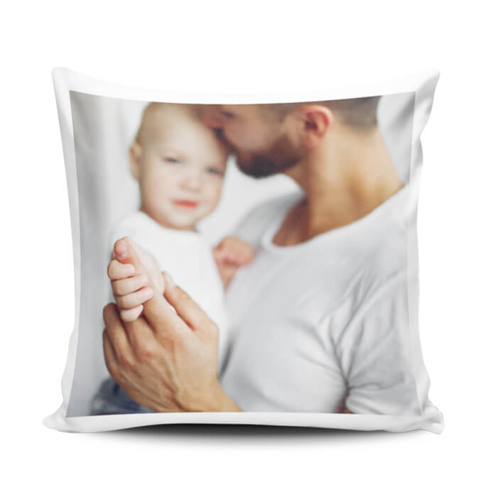 Cuscino personalizzato Cuscino personalizzato