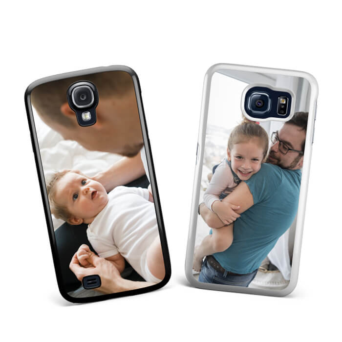 Cover smarphone personalizzata Cover smarphone personalizzata