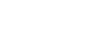 Fotodruck Angebot | All you can print