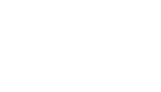 All you can print Fotodruck Angebot | All you can print