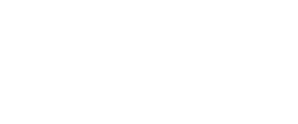 Speciale Cerimonie, Battesimi, Cresime, Newborn Speciale Cerimonie | Fotolibro Battesimo, Comunione, Cresima e Newborn