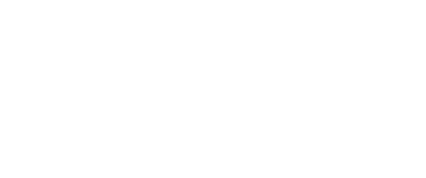 Speciale Cerimonie | Fotolibro Battesimo, Comunione, Cresima e Newborn